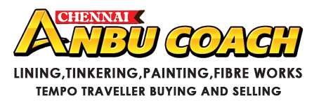 logo Anbu Coach